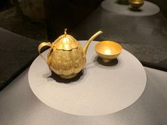 -上海观复博物馆