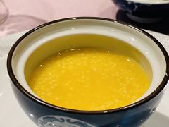 -子福慧(虹桥店)