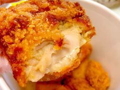 -麦当劳(海岸城店)