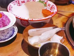 -楠火锅(太古里总店)
