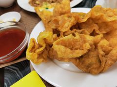 -黄枝记(议事亭前地店)