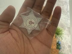 -箭心弓社射箭俱乐部(上地店)