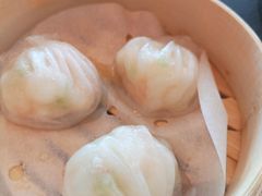 -同禧荟·港味海鲜火锅·粤菜(三亚湾店)