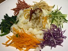 -醉长安(钟楼旗舰店)