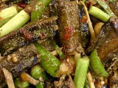 川味轩火锅-川味轩火锅(仁和路店)