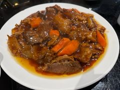 -来顺成饭庄
