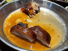 -农汤老店(顺联公园里店)