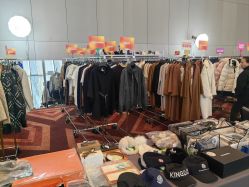 -北京饭店诺金·宴会厅