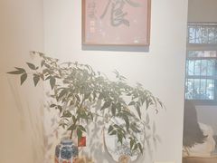-朴物良社(东明锦园店)
