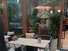 -一沙一城·岩烤牛扒(深圳首店)