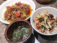 -爱饭(玉兰路直营店)
