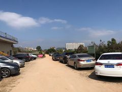 -光明小镇欢乐田园