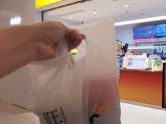 -丸摩堂鲜果茶(九方店)