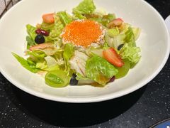 -西堤厚牛排(国瑞店)