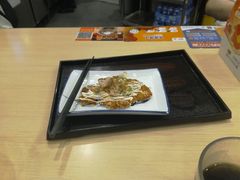 -吉野家(上海美罗城店)