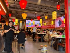 -匠熙小馆(崇文门店)