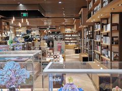 -G·SPACE(金鹰世界店)