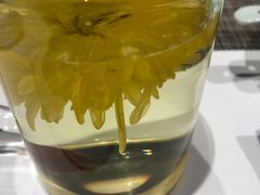 -上座云间·青年赣菜(绿茵店)