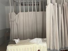 -蓉城阳光推拿馆(总店)