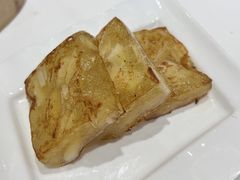 -粤珍轩.创始店.始于2001(含光门店)