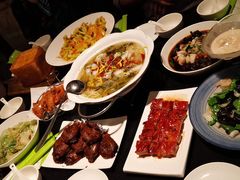 -小资太太餐厅(南岗区店)