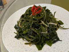 -有喜胶东小馆(太申祥和店)