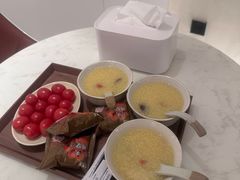 -守田肩颈·推拿SPA(颐豪旗舰店)