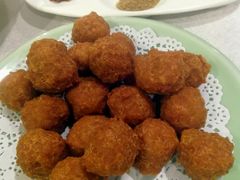 -东兴楼饭庄(六里桥店)