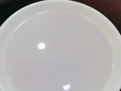 -张明富面皮店(东大街店)