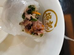 -新榕记滨江壹號