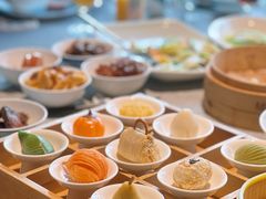 -绿波廊(豫园店)