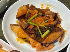 -3号仓库(幸福北路店)