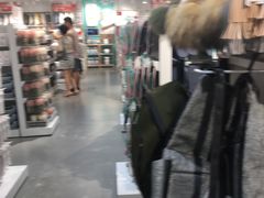 -NOME(太阳百货店)