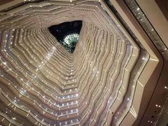 -广州四季酒店