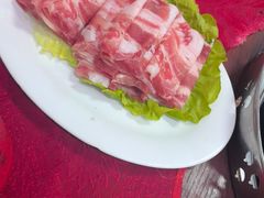 -花苑美食横琴生蚝火锅(拱北粤华路店)