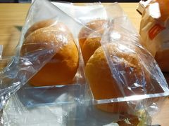 -巴黎贝甜(阜成门万通店)