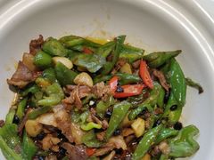 -老雒阳面馆·水席(洛宁高速路口店)