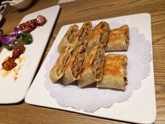 -素行天下(国投财富广场店)