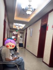 -南京医科大学友谊整形外科医院