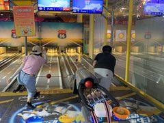 -大玩家超乐场(锦华路万达店)