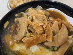 -东华豆花(漳州店)