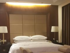 -张家港华芳金陵国际酒店