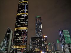 -Mercato莫卡多露台餐厅与酒吧(K11店)