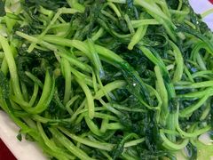 -百姓百味海鲜酒楼(粤垦路总店)