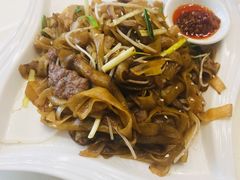 -鼎珑点心仔(燕塘店)