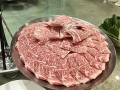 -东宴(温岭店)