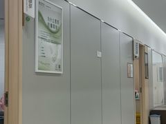 -慈铭体检(洋桥分院)