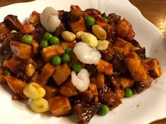 八宝辣酱-三林本帮馆(中林街店)