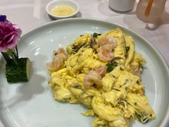 -山泉公馆酒家(珠江新城店)