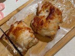 -俄士厨房(时代天街店)